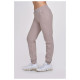 Target Γυναικείο παντελόνι φόρμας Cuffed Pants Fleece "Icon"
